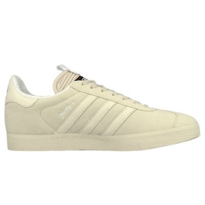 adidas Ali Sneakers for Men for Sale 